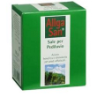 Allga san sali pediluvio 350 g