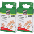 Allga san cerotti callifughi con acido salicilico 2x6 st