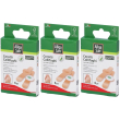 Allga san cerotti callifughi con acido salicilico 3x6 st