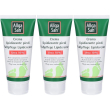 Allga san® crema lipidizzante piedi urea 10% 3x100 ml