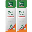Allga san® mobil crema set da 2 ml