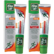 Allga san mobil ginocchia 2x50 ml gel