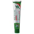 Allga san mobile ginocchiera 50ml