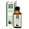 Allga san olio massaggio 50ml