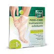 Allga san piedi care trattante esf