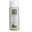 Allga spirito gallico250ml