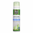 Allga san trattamento piedi deospray deodorante spray 100 ml