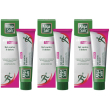 Allgasan akut dolor gel 100 ml 3x100 ml