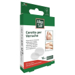 Allgasan cerotto verruche 16 pezzi allga san