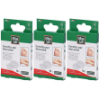 Allgasan cerotto verruche 3x16 st