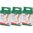 Allgasan cerotto vesciche 3x6 st
