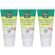 Allgasan crema riducente anti-callosita 3x100 ml