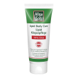 Allgasan lipid care detergente urea 5% 200 ml