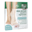 Allgasan piedi repaire mascher