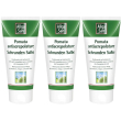 Allgasan pomata antiscrepolature 3x90 ml