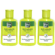 Allgasan sali pediluvio anticallosita 3x350 g
