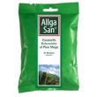 Allgasan ur bonbon 75g