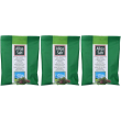 Allgasan ur bonbon caramelle 3x75 g