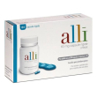 Alli 60 mg - coadiuvante per la perdita di peso 84 capsule 60 mg