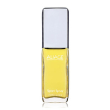 Alliage sport spray 50ml
