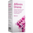 Allimin drena 500 ml