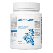 Allimin plus integratore per la funzionalita del microcircolo 20 capsule