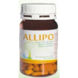 Allipo 60 compresse