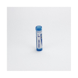 Allium cepa 5ch 80gr 4g