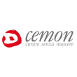 Allium cepa dyn 5ch gr