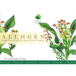 Allogen 50 compresse