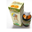 Alloro 100ml di leo