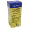 Alloro 30ml di leo
