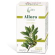 Alloro 60 compresse