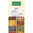 Alloro fgl tt 100g