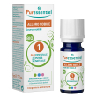 Puressentiel olio essenziale alloro nobile bio integratore alimentare 5 ml