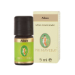 Alloro olio essenziale bio 5ml