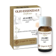 Alloro oe naturale 10ml