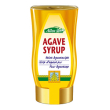 Allos sciroppo agave squeeze
