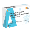 Alltest covid19 ag autotest