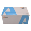 Alltest covid19 ag rap 20test