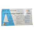 Alltest covid-19 ag rap selfte