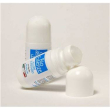 Allume potassio deodorante rollon50ml