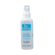Allume potassio deodorante spray150ml