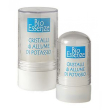 Allume potassio stick 60g