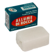Allume rocca fav 1 tavolette