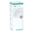 Ally polvere protettiva stomia per cute peristomale 28 g