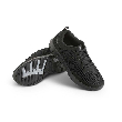 Suecos c 92700 001 36