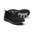 Suecos c 92700 001 38
