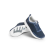 Alma blu/navy 41