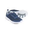 Alma blu/navy 42